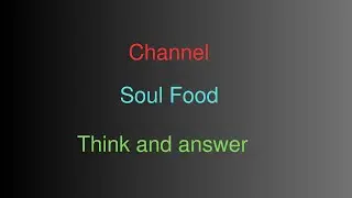 #thinking #science #funny #drawing #movie #audition  and then answer  Sports challenge today