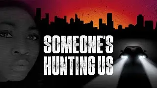 Someone's Hunting Us | Trailer | A true crime podcast series from nj.com