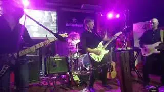 Summer Of 69 Live @ il Maglio (Turin - Italy) 2020