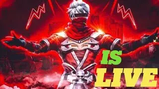 #devilgamers #gaming