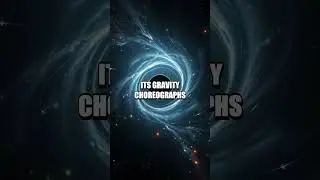 Quiet Gateways to Cosmic Beginnings