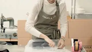 Angela Roi (11) Packing