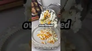 Tap the link in my bio to get full story#Female-oriented #torturous #pretending to be poor