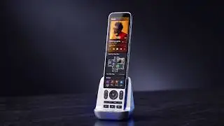 Top Smart Universal Remotes That Replace Every Remote in Your Home