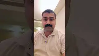 #LIC Office