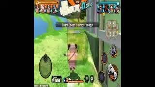 GOD SHINOBU FLAG SAVE ONE PIECE BOUNTY RUSH OPBR LEAGUE BATTLE SS