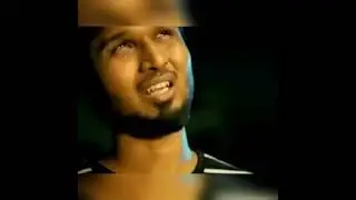 earuma sani comedy scene