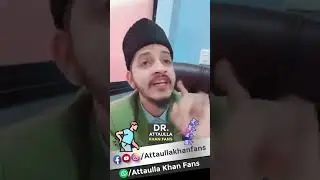 slip disk ka ilaj #beautifulgreenscreen  #hakim ayatollah #short