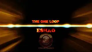 The One Loop - eSHaO Arts - CC Rights - Beats For Free (Fl Studio) Crazy Instrumental - Darmowe Bity