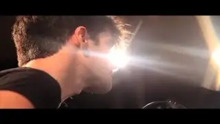 MEU LUGAR - Tom Drummond