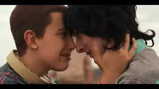 Price - Purple Rain - Stranger Things Mike & Undi 2016 - 2026