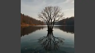 Her Quiet Farewell