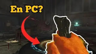 ¿El DLC 5 de BLACK OPS 2 puede llegar a PC? | Killerexs