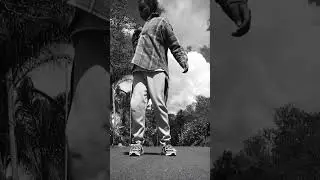 Smooth moves 🔥😎 #dance #amapianodance #trapbeat #lilbaby #fypシ #kenyan #africa #afrobeat