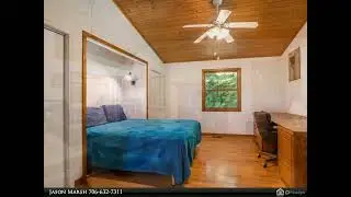 Homes for Sale - 508 Bolden Branch Road, Andrews, NC