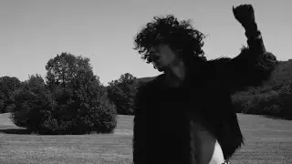 8nfra - BT4 (Official Music Video)