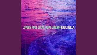 Lovers Fool