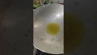 Mix Veg Sabji😋😋😘😍