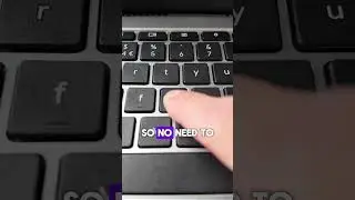 Игровая панель ChromeOS меняет игровой процесс на Chromebook! #gaming #chromeos #chromebook #clou...