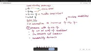 Switch case In java | Day 17