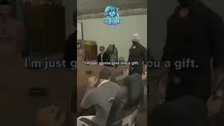 AVERAGE COUNCIL MEETING | Seaside | NoPixel WL