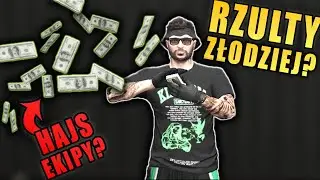 RZULTY KRADNIE EKIPOWE SIANO?..| 77RP 3.1. ODC. 111
