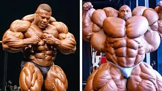 The Dark Side of Bodybuilding: 10 Deaths That Shook the Fitness World