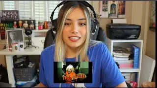 It's My Life by No Doubt Reaction