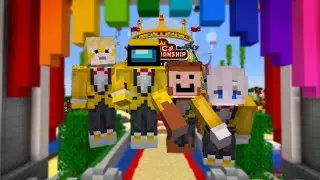 MCCC X: The Greatest Comeback