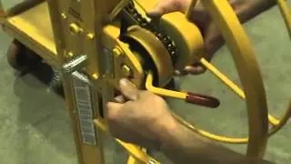 Часть 52 11 02 00 Процедура замены