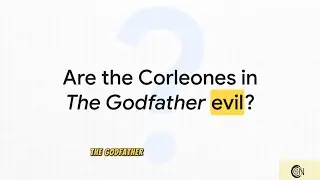 Are Humans Born Evil? | The 
