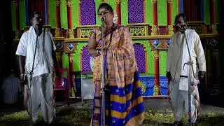 Deginal natak