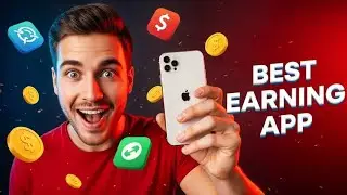 best earning app on ios