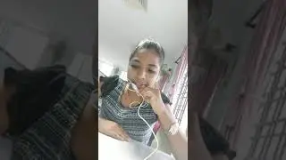 mca2016 19SMImid1rollno05threeKruparani