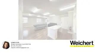 1220 State Rt 23 &ndash; Property Tour