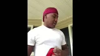 What&rsquo;s Better ? Silk Vs Poly Durags