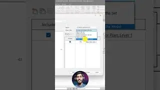 Revit export to autocad 
