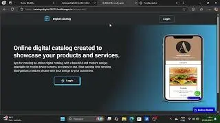 Browser language detection | Google Translate Multilanguage | Plugin for Bubble.io