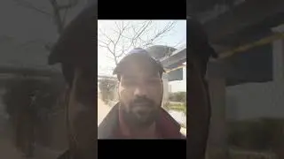 #funny #comedy  #vlogsvideo 