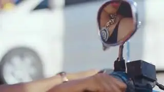 Mapara A jazz Ft Diamond Platnumz FOKA 100k views .1 hours ago