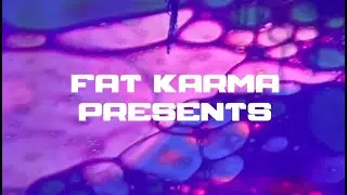 Fat Karma - Planet Ruhrdyne
