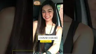 TOP TEN MOST VIEWED FILIPINO YOUTUBE VLOGGERS OF ALL TIME #trendingshorts #philippines #celebrity