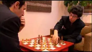University of Texas at Dallas - Chess Club