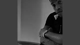 VIBEz