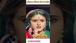 Damini Kanwal Transformation Journey  #shorts #viral #viralvideo  #transformationvedio
