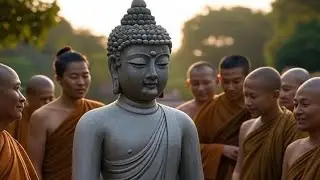 Swarn mrig (Jatak kathaye)