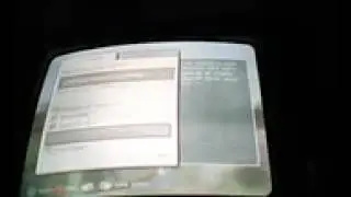 Minecraft XBox 360 TU31 Ice Plains Spikes Seed!