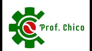 Torneamento CNC - Tutorial - Cycle97