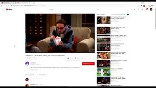 GA Browser Control - Extension Demo
