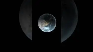 Global Map Template | Free CapCut Green Screen Overlay #intro  #Shorts #templatemaker #newtemplate